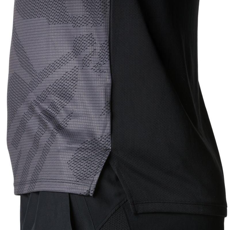 UNDER ARMOUR（アンダーアーマー） Tシャツ ハーフパンツ メンズ