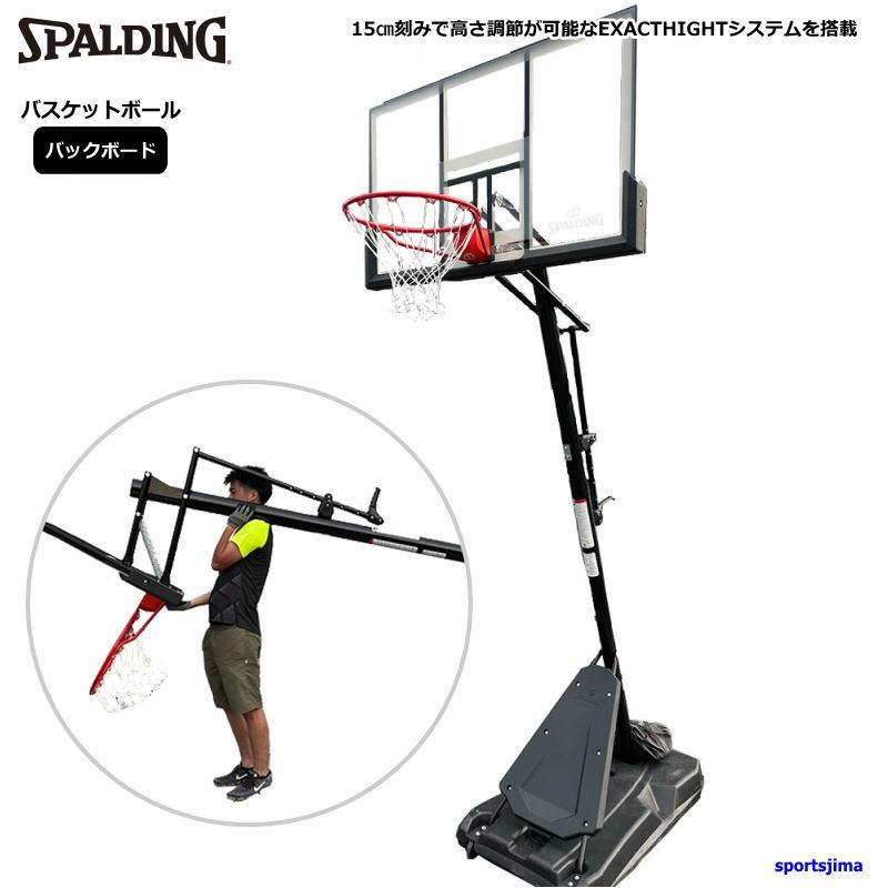 [圧倒的人気 【即日発送】 ] item1571 (item1571)