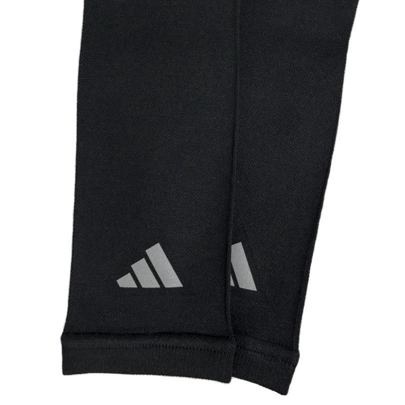 adidas（アディダス） アームカバー アームスリーブ ランニング