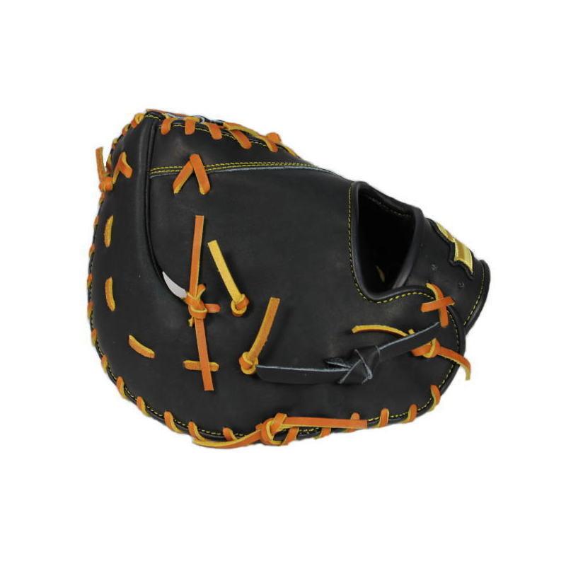 2026年最新】Rawlings 野球の人気アイテム - メルカリ ローリングス