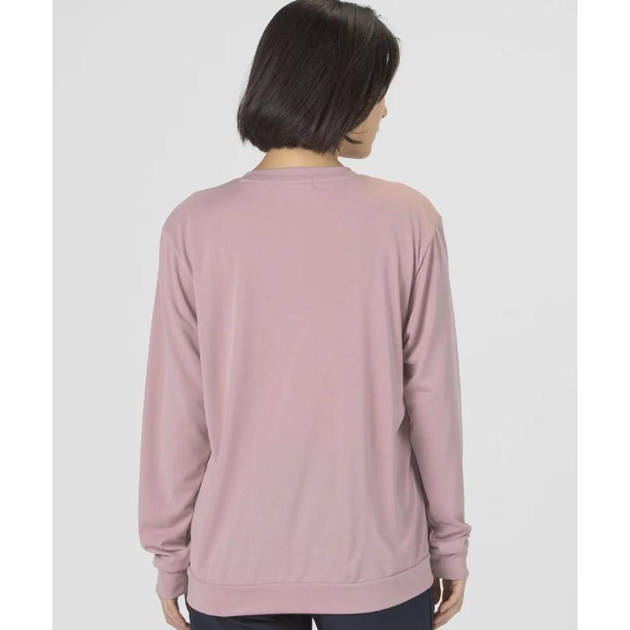 le coq sportif（ルコックスポルティフ） ルコック Tシャツ レディース