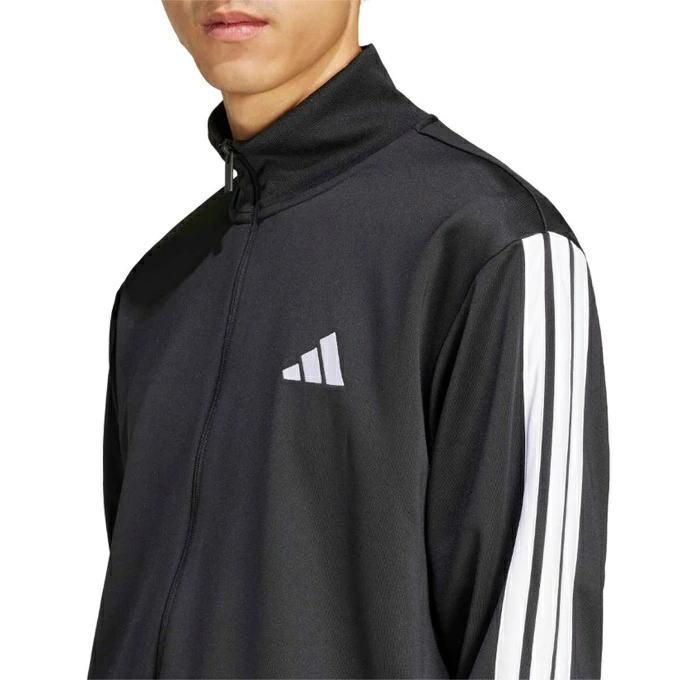 adidas（アディダス） スウェット 上下 メンズ トレーニングウェア