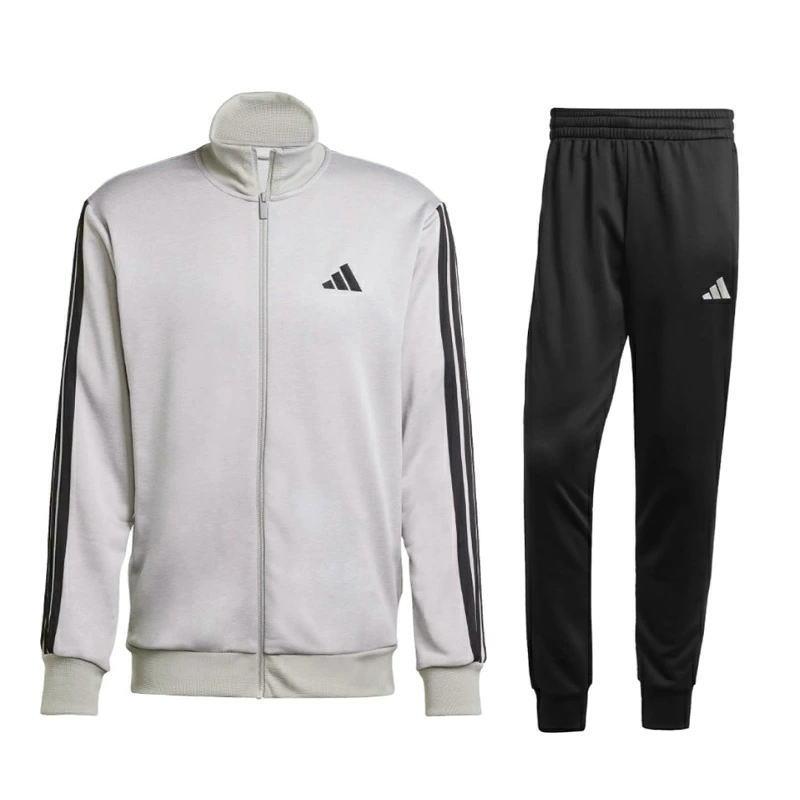 adidas（アディダス） スウェット 上下 メンズ トレーニングウェア
