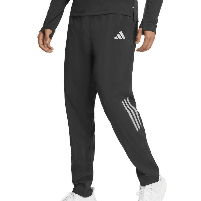 adidas（アディダス） ランニング 上下 メンズ ランニング