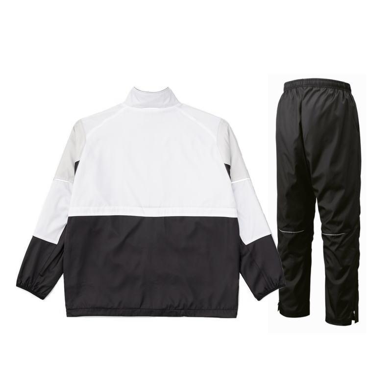 YONEX（ヨネックス） 【ブランケット特典】ヨネックス ウインド