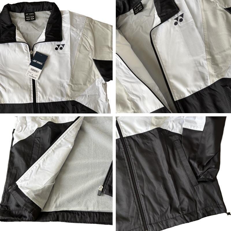 YONEX（ヨネックス） 【ブランケット特典】ヨネックス ウインド