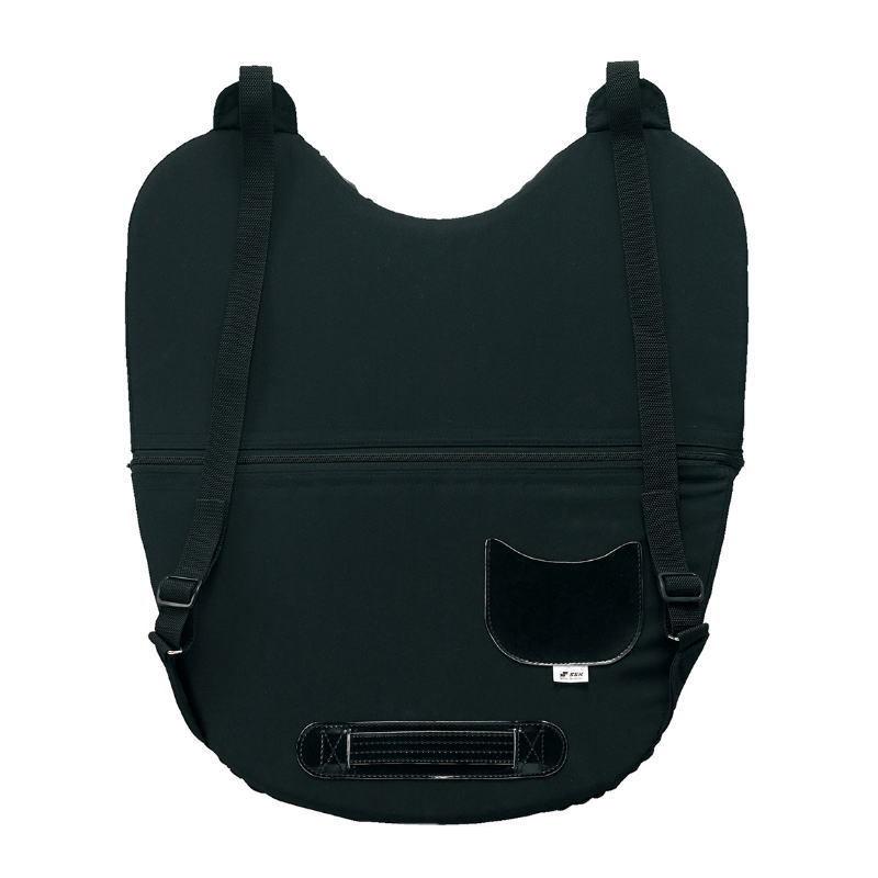 エスエスケイ(スポーツ用品) エスエスケイ 野球 審判用 エスエスケイ(スポーツ用品) エスエスケイ 野球 審判用