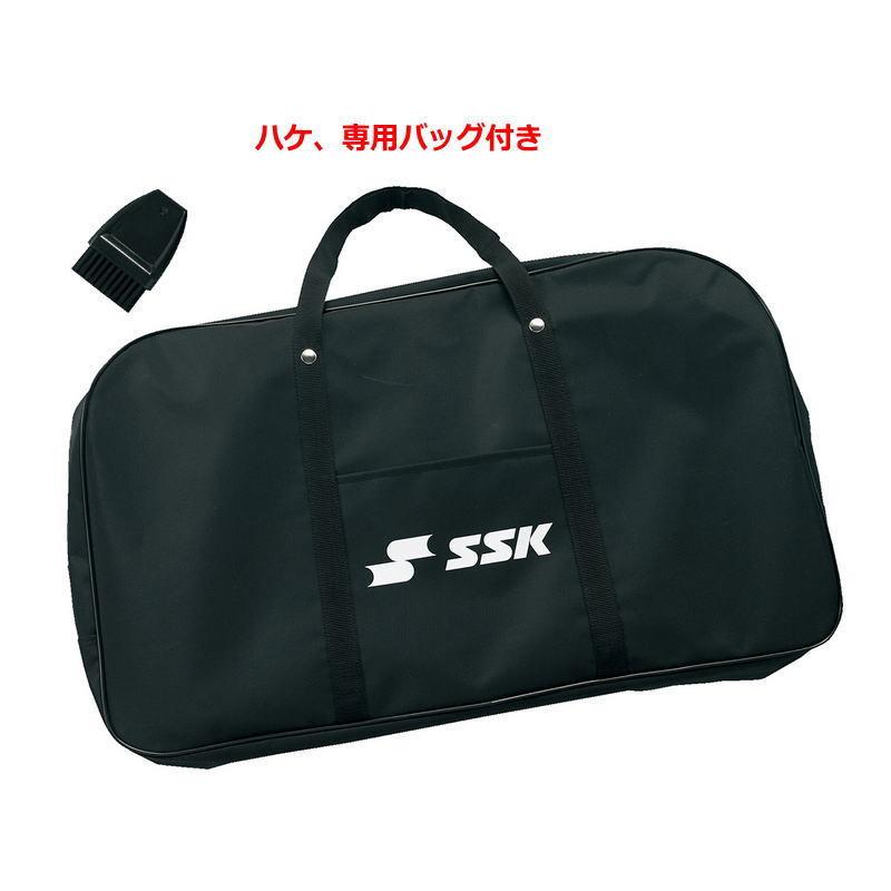 エスエスケイ(スポーツ用品) エスエスケイ 野球 審判用 エスエスケイ(スポーツ用品) エスエスケイ 野球 審判用