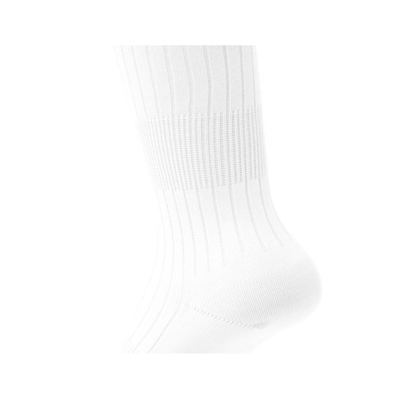 ゼット（ZETT） ストッキング メンズ ジュニア トレーニングウェア