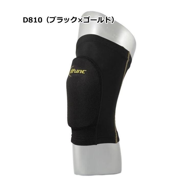 エルボー&ニーパッド ブラック ナイロン製 PRO-GEAR ニーパッド | エルボー＆ニーパッド | FS・JAPAN