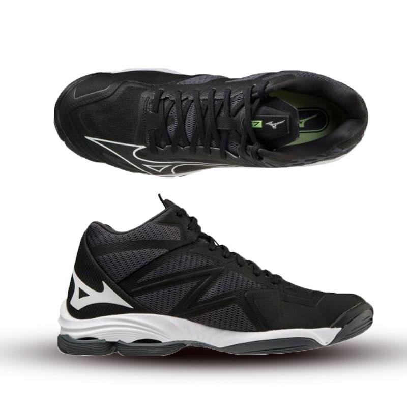 MIZUNO ミズノ バレーボール シューズ mizuno メンズ レディース MIZUNO ミズノ バレーボール シューズ mizuno メンズ レディース