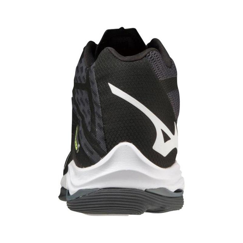 MIZUNO ミズノ バレーボール シューズ mizuno メンズ レディース MIZUNO ミズノ バレーボール シューズ mizuno メンズ レディース