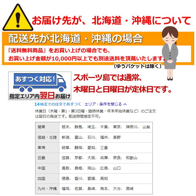 バット 野球 軟式 一般 中学生 ミズノ ビヨンドマックスレガシー トップバランス 軟式野球 1CJBR164 0940 ブラック×ライム 限定モデル｜sportsjima｜05