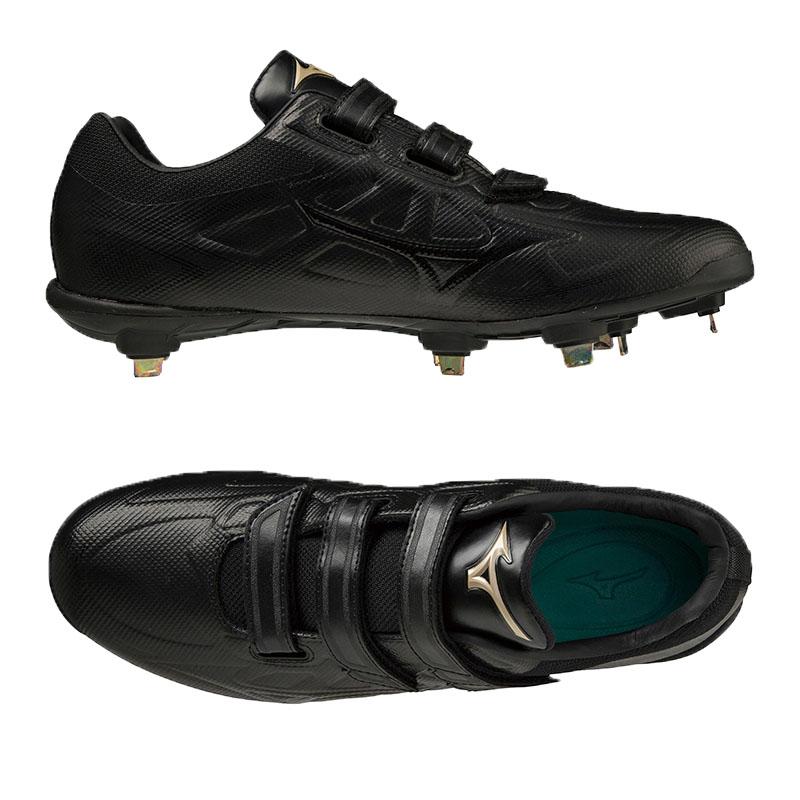 MIZUNO ミズノ 野球 スパイク 11GM2211 ライトレボエリート MIZUNO ミズノ 野球 スパイク 11GM2211 ライトレボエリート