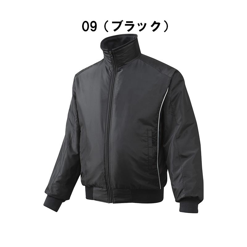 MIZUNO ミズノ 野球 グラウンドコート ジュニア 子供用 12JE5G22 MIZUNO ミズノ 野球 グラウンドコート ジュニア 子供用 12JE5G22
