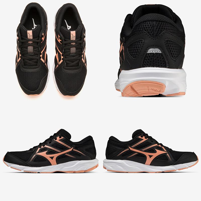 MIZUNO（ミズノ） ランニング シューズ レディース K1GA2301