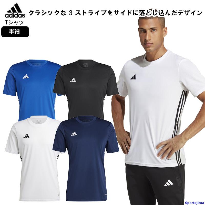 adidas（アディダス） Tシャツ メンズ トレーニングウェア WJ465