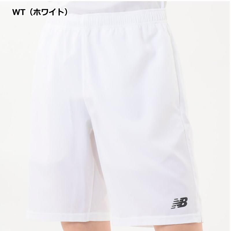 New Balance（ニューバランス） サッカー ゲームパンツ メンズ 吸汗速
