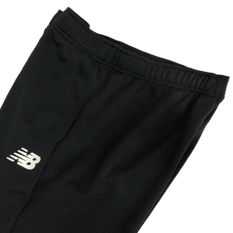 New Balance ニューバランス スウェット パンツ メンズ New Balance ニューバランス スウェット パンツ メンズ