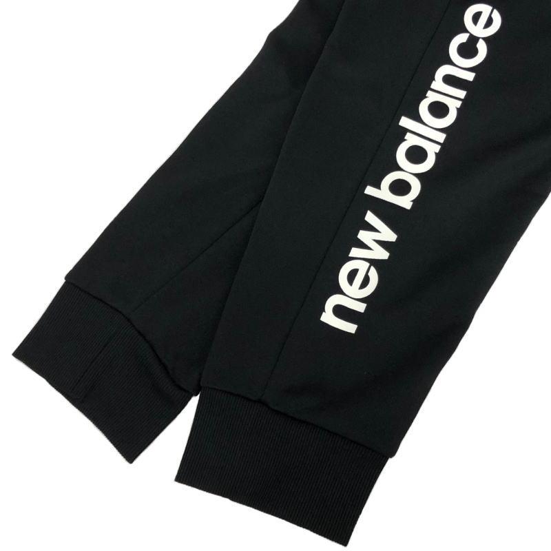 New Balance（ニューバランス） スウェット パンツ メンズ