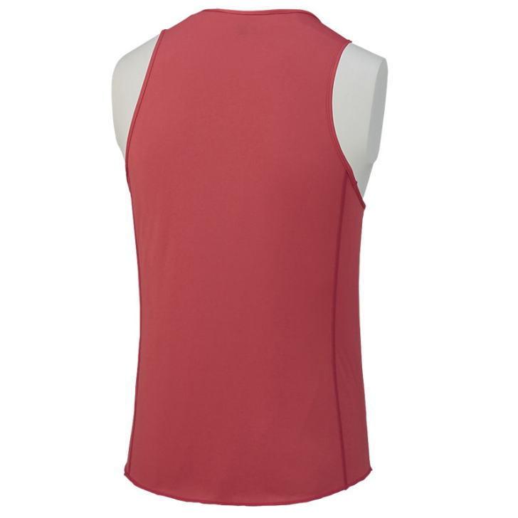 ランニングシャツとランニングパンツ 公式】NISHI ONLINE STORE |ジャカードレーシングランニングパンツ