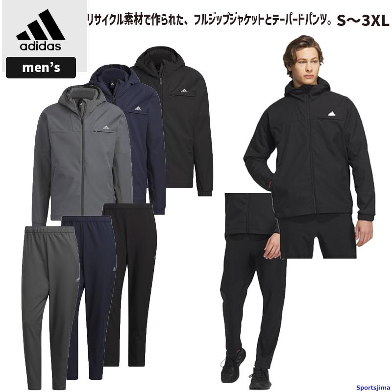 adidas お取り寄せ発送 アディダス ウインドブレーカー 上下 adidas お取り寄せ発送 アディダス ウインドブレーカー 上下