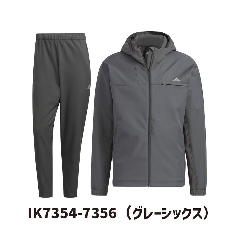 adidas お取り寄せ発送 アディダス ウインドブレーカー 上下 adidas お取り寄せ発送 アディダス ウインドブレーカー 上下