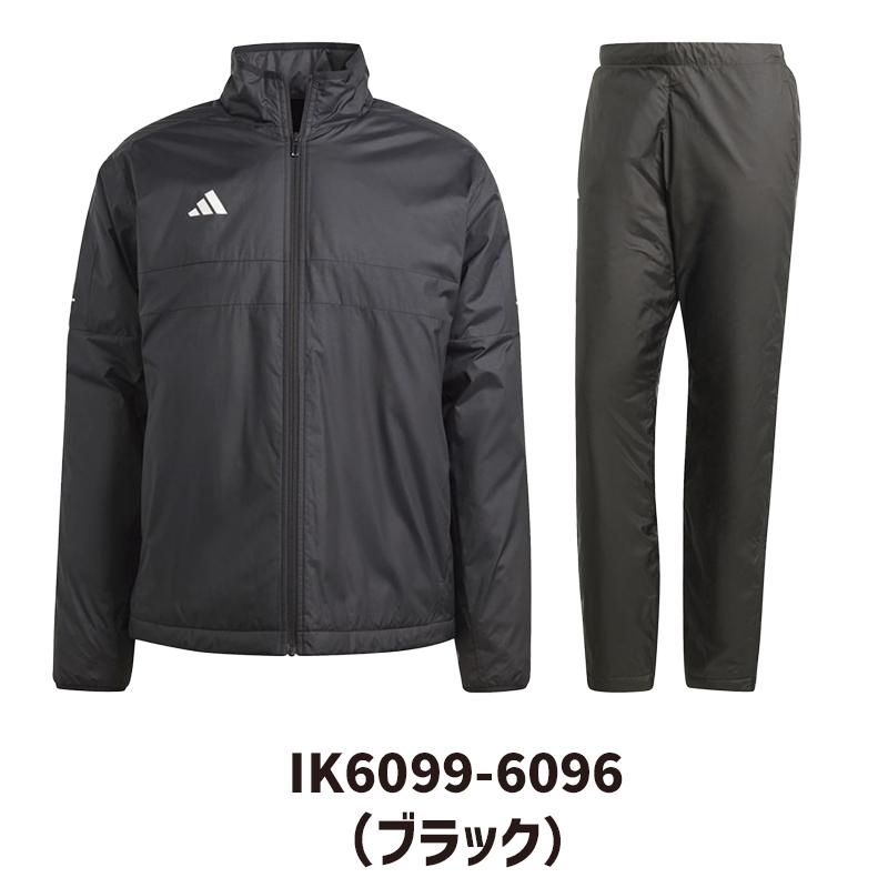adidas アディダス ウインドブレーカー 上下セット メンズ adidas アディダス ウインドブレーカー 上下セット メンズ