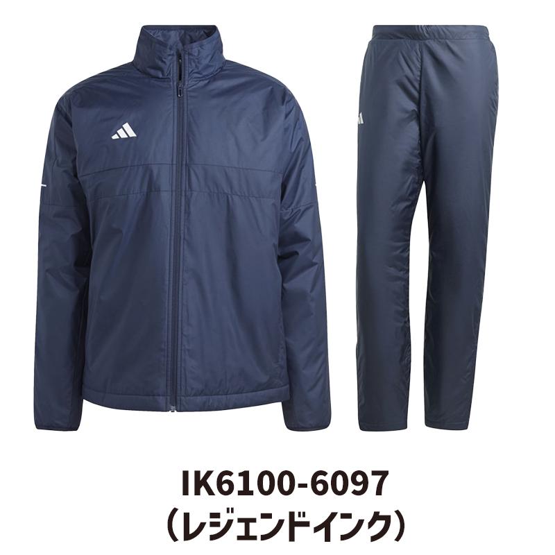 adidas アディダス ウインドブレーカー 上下セット メンズ adidas アディダス ウインドブレーカー 上下セット メンズ