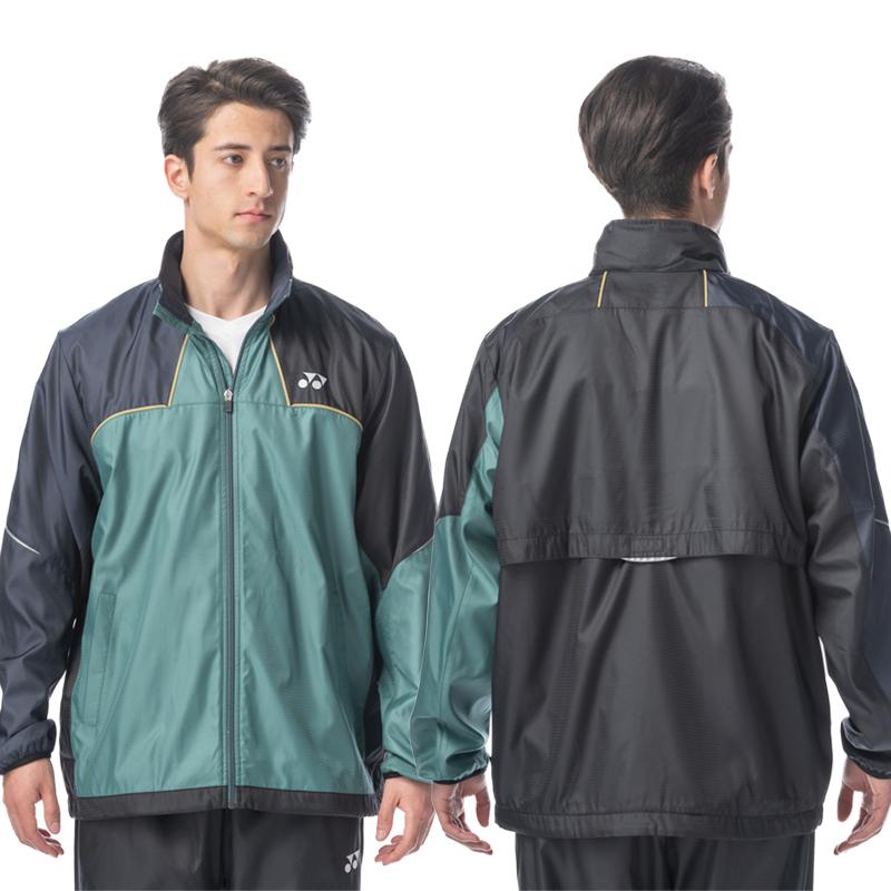 YONEX ヨネックス ウィンドブレーカー メンズ ジャケット 70095 YONEX ヨネックス ウィンドブレーカー メンズ ジャケット 70095