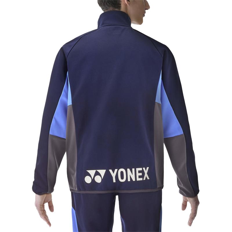 YONEX ヨネックス ジャージ 上下 メンズ トレーニングウェア YONEX ヨネックス ジャージ 上下 メンズ トレーニングウェア