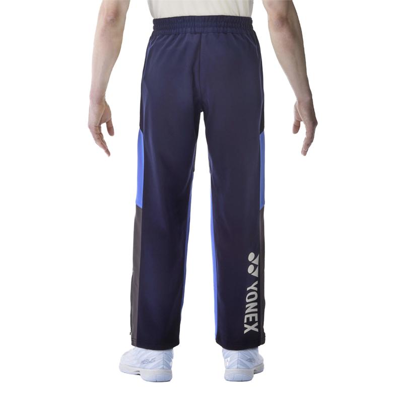 YONEX ヨネックス ジャージ 上下 メンズ トレーニングウェア YONEX ヨネックス ジャージ 上下 メンズ トレーニングウェア