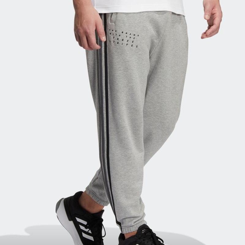 adidas 半額以下 アディダス スウェット 上下 メンズ adidas 半額以下 アディダス スウェット 上下 メンズ