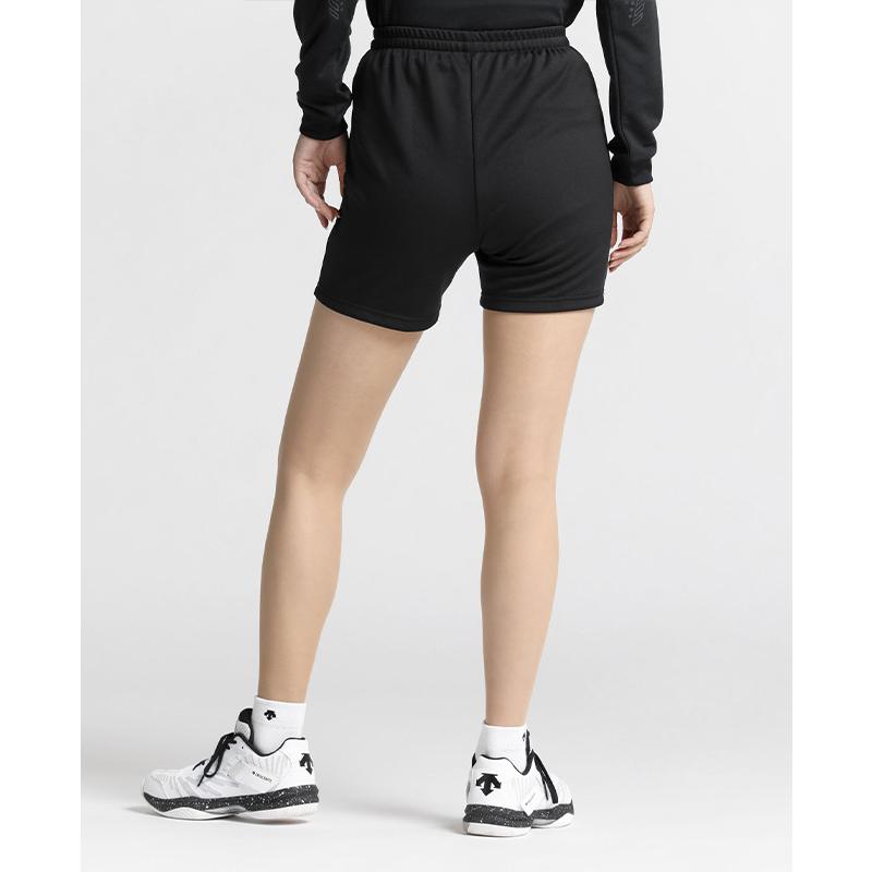 DESCENTE（デサント） ジャージ レディース バレーボールパンツ