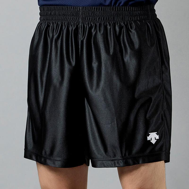 DESCENTE デサント メンズ バレーボールパンツ DSP6704B DESCENTE デサント メンズ バレーボールパンツ DSP6704B