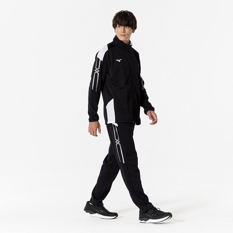MIZUNO ミズノ ジャージ 上下 メンズ MCライン ウォームアップ MIZUNO ミズノ ジャージ 上下 メンズ MCライン ウォームアップ