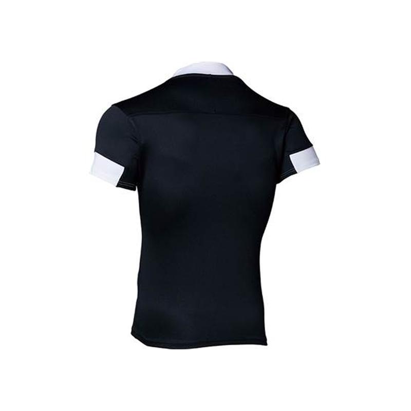 UNDER ARMOUR アンダーアーマー ジャージ メンズ ラグビー UNDER ARMOUR アンダーアーマー ジャージ メンズ ラグビー