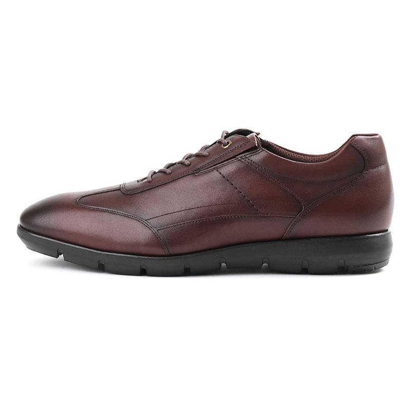 ASICS（アシックス） シューズ メンズ 革靴 TEXCY LUXE テクシー