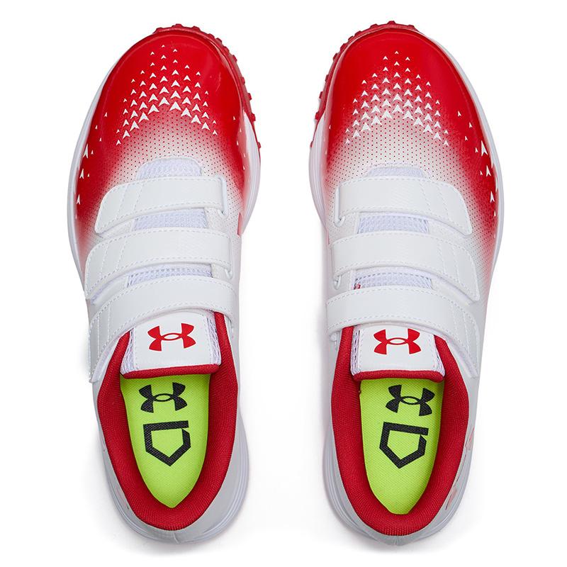 UNDER ARMOUR アンダーアーマー トレーニングシューズ 野球 UNDER ARMOUR アンダーアーマー トレーニングシューズ 野球