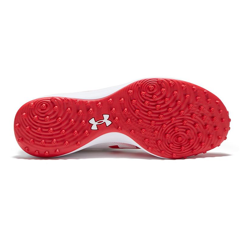 UNDER ARMOUR アンダーアーマー トレーニングシューズ 野球 UNDER ARMOUR アンダーアーマー トレーニングシューズ 野球