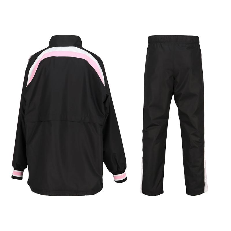 CONVERSE コンバース ウインドブレーカー 上下セット ジュニア CONVERSE コンバース ウインドブレーカー 上下セット ジュニア