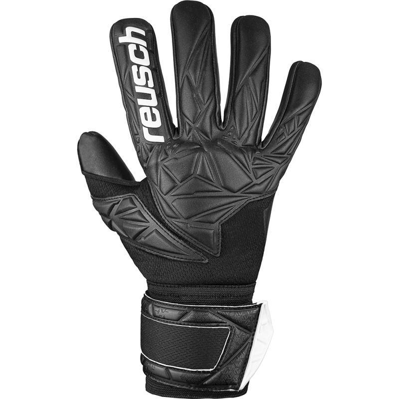 reusch（ロイシュ） キーパーグローブ メンズ レディース サッカー