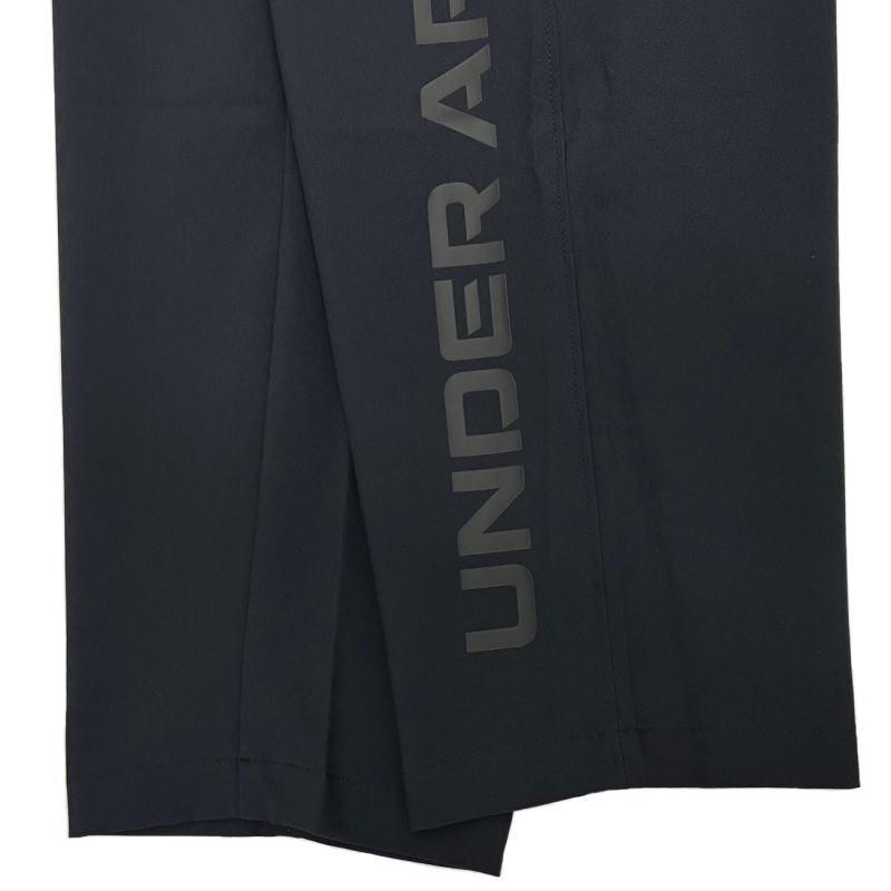 UNDER ARMOUR（アンダーアーマー） ジャージ 上下 メンズ トレーニング