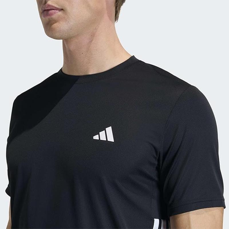 adidas（アディダス） Tシャツ メンズ トレーニングウェア VX394 Team