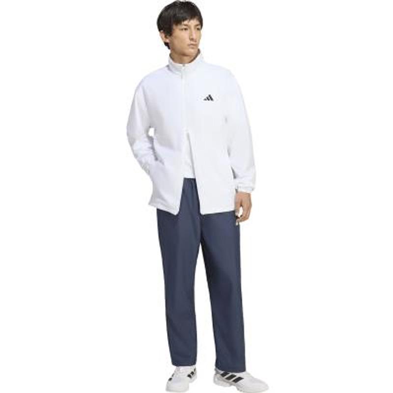 adidas（アディダス） ウインドブレーカー 上下セット メンズ