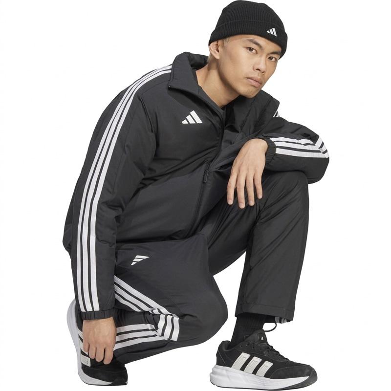 adidas（アディダス） ウインドブレーカー 上下 メンズ トレーニング