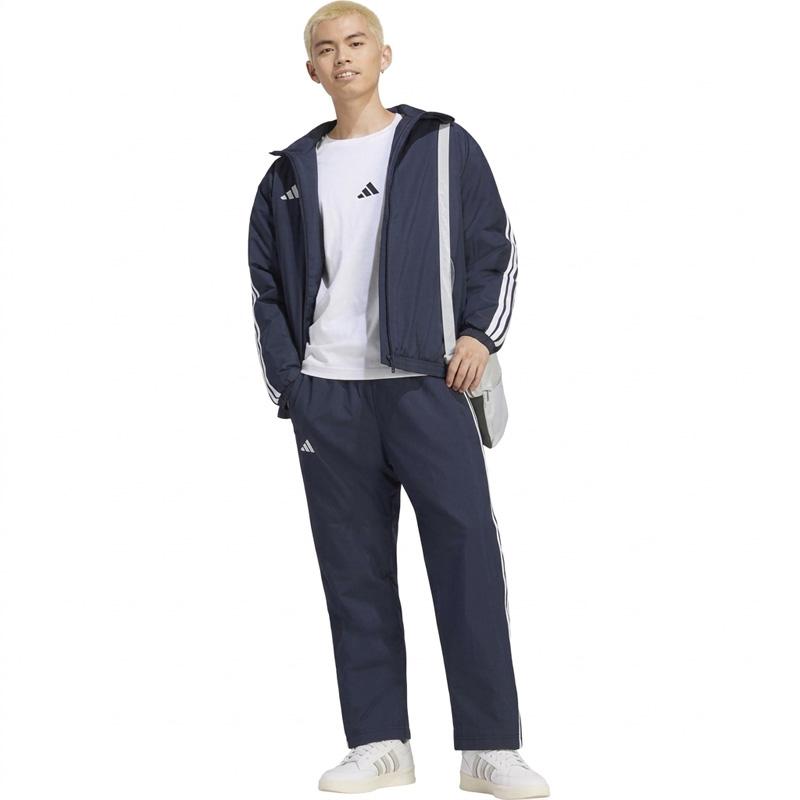 adidas（アディダス） ウインドブレーカー 上下 メンズ トレーニング