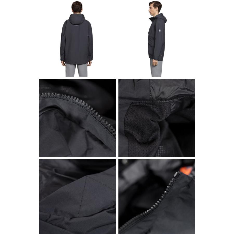 MAMMUT マムート ジャケット メンズ マウンテンパーカー MAMMUT マムート ジャケット メンズ マウンテンパーカー