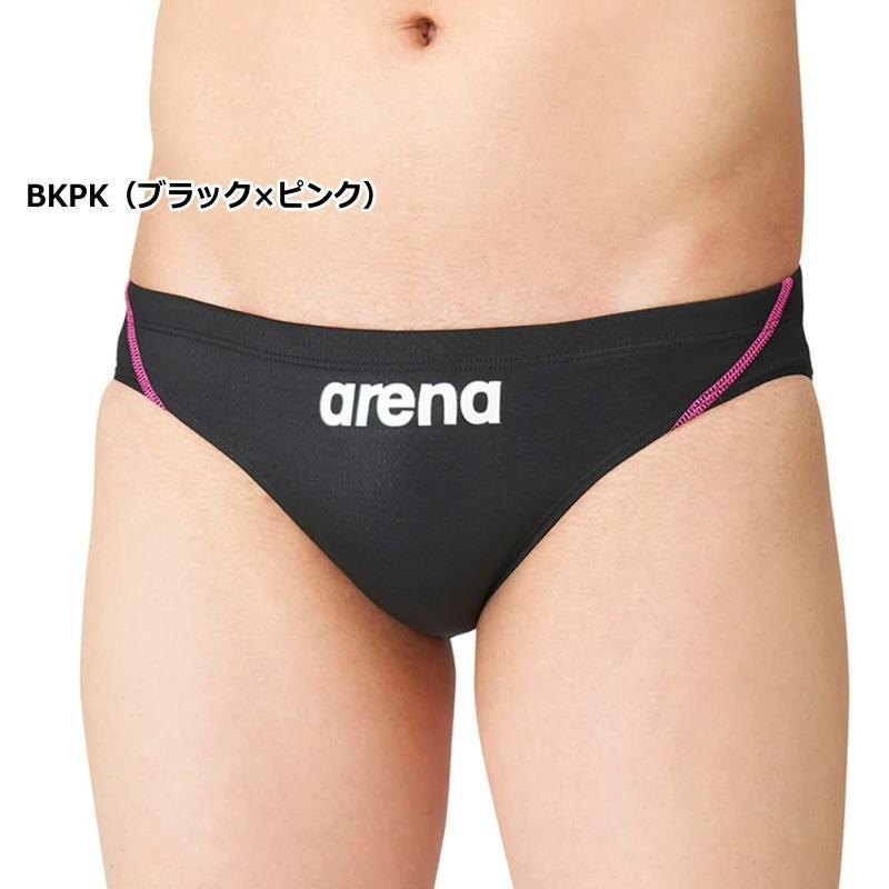 アリーナ（arena） 水着 メンズ ジュニア リミック ARN1023M 男性用
