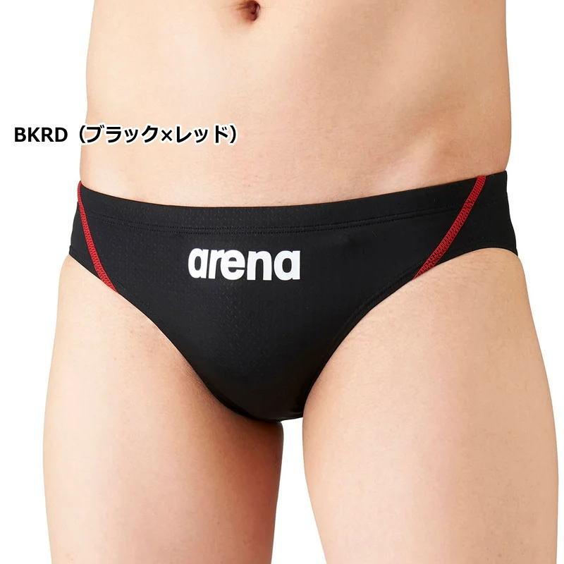 アリーナ（arena） 水着 メンズ ジュニア リミック ARN1023M 男性用